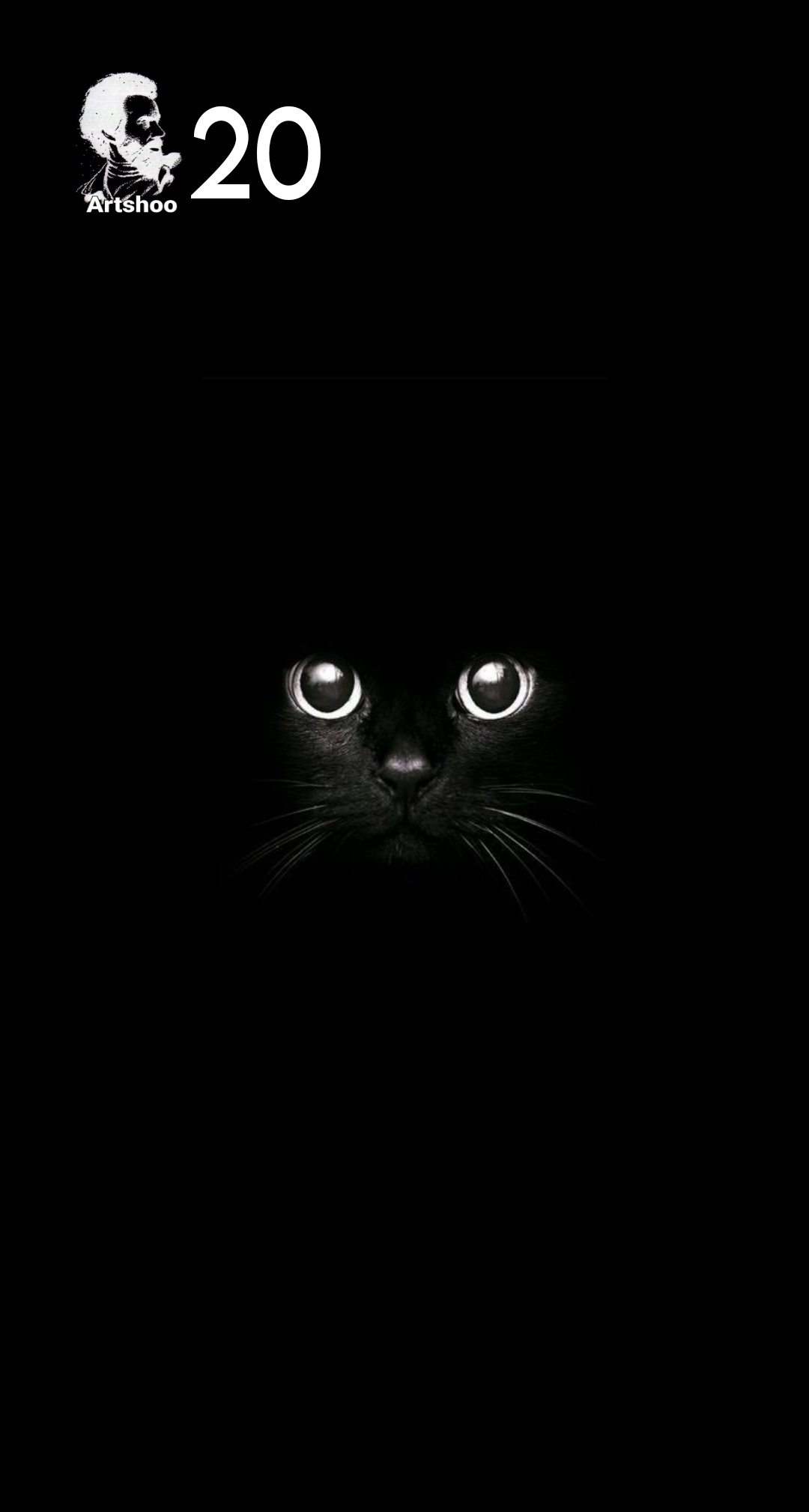 آموزش نقاشی طراحی سیاه قلم شهرری